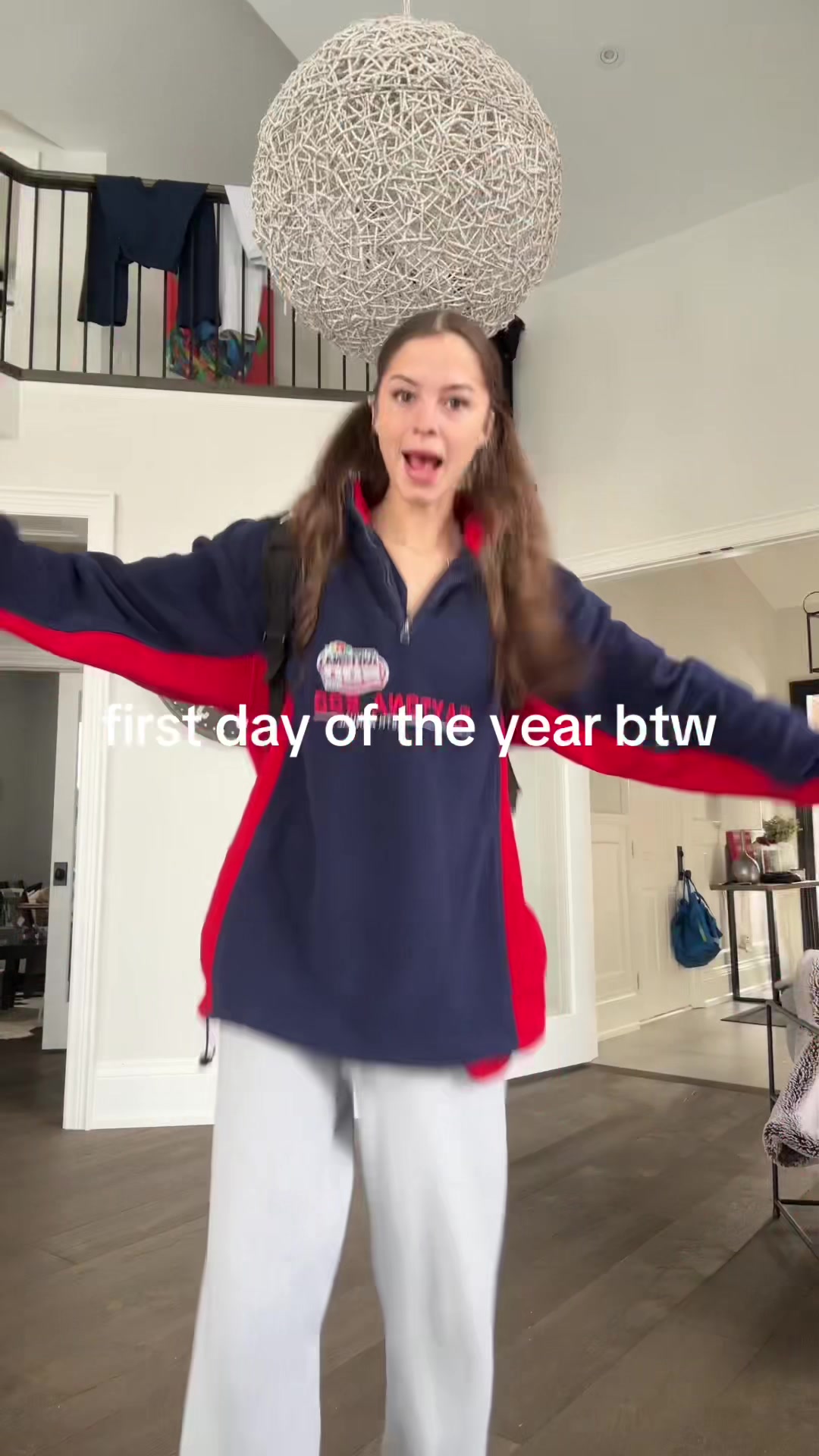 @em