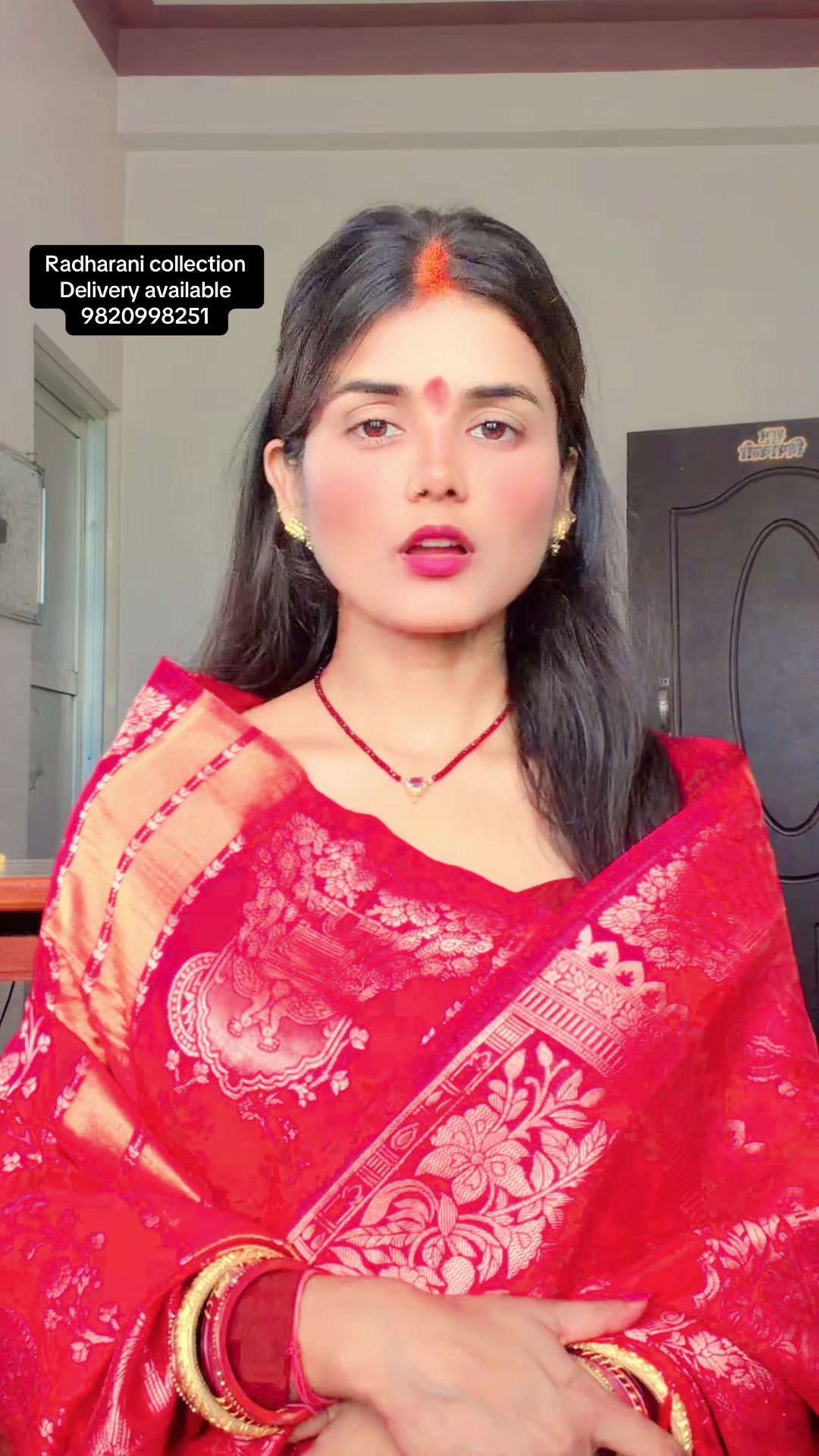 @🧿Yuvaan😍😍