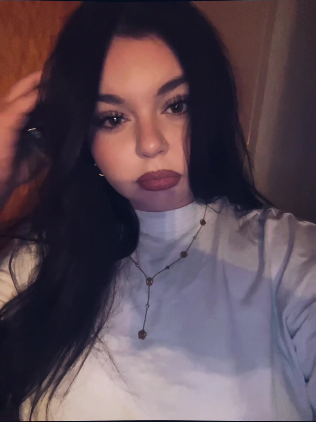 @Leticia 🇵🇹