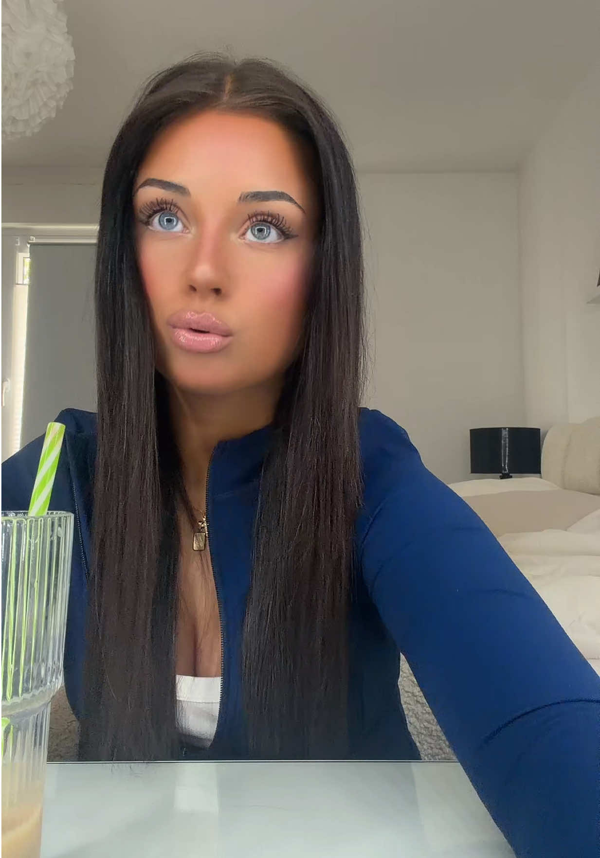 @ginacristina