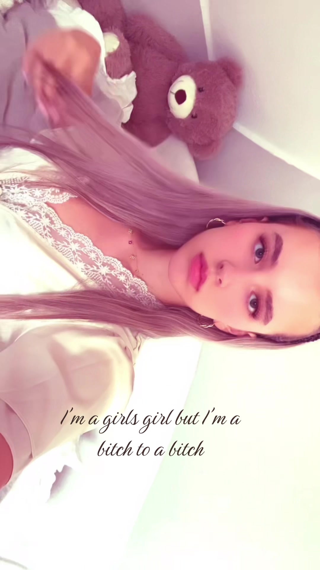 @emma-mara🫂