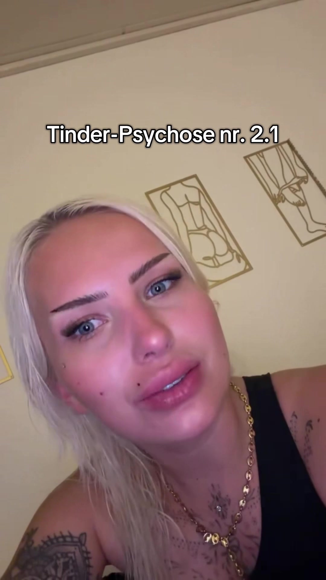 @Carlita