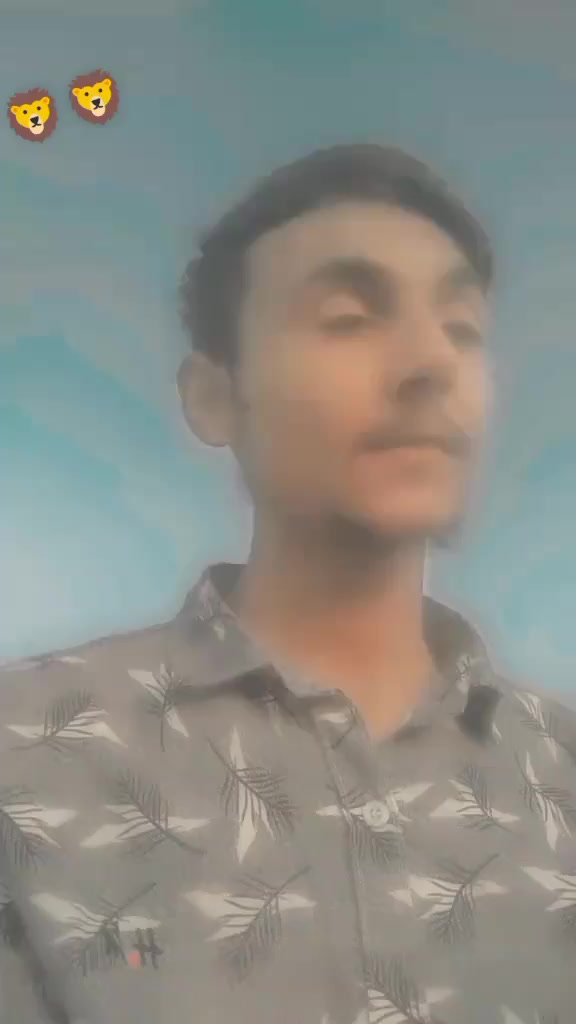 @نثار مہر گجرانوالہ 💪  🇵🇰