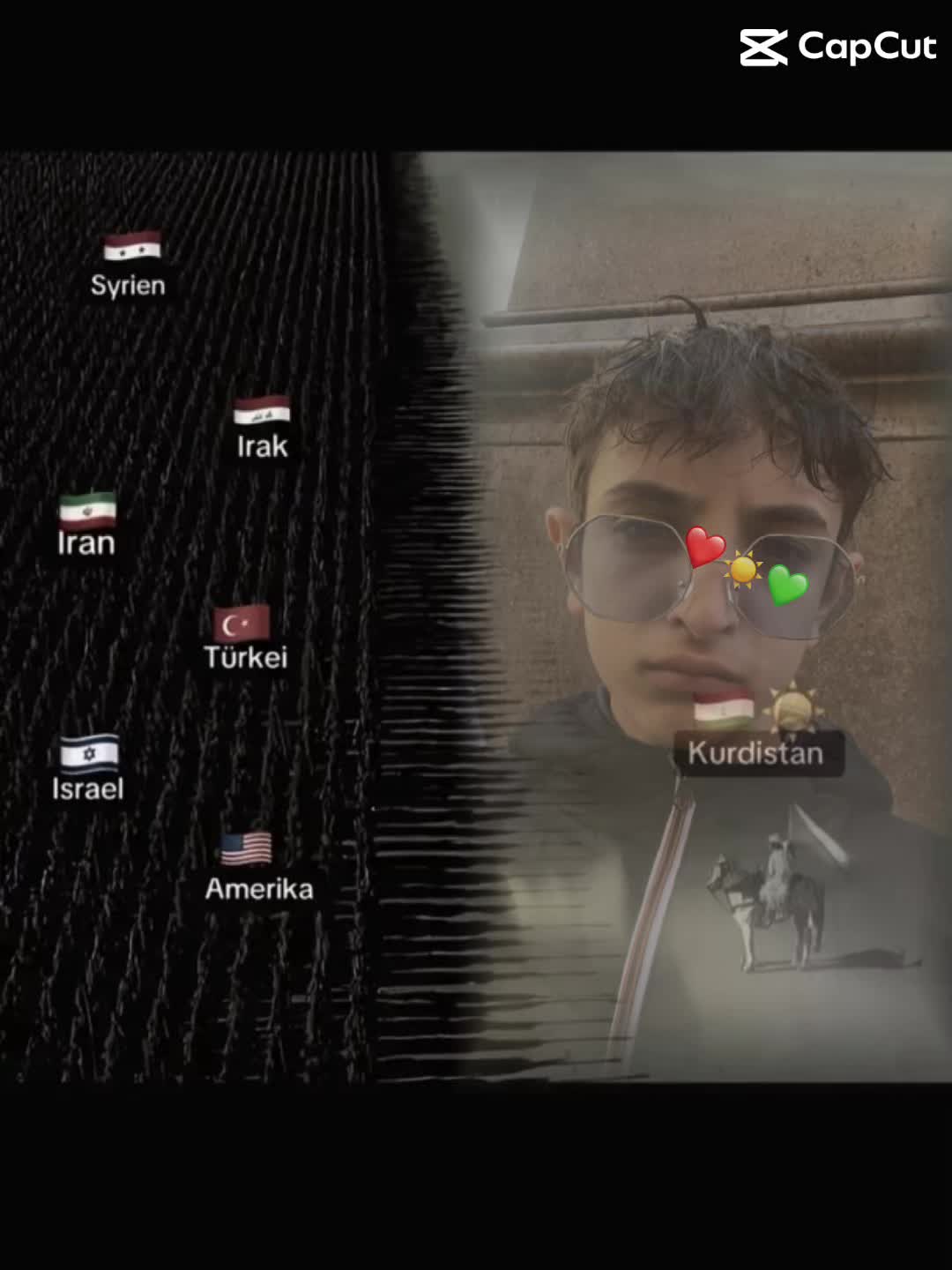@Kurdo𒀭