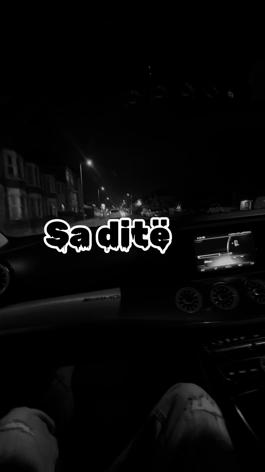 @࿐𝕯𝖆𝖓𝖌𝖊𝖗⇝⚠️
