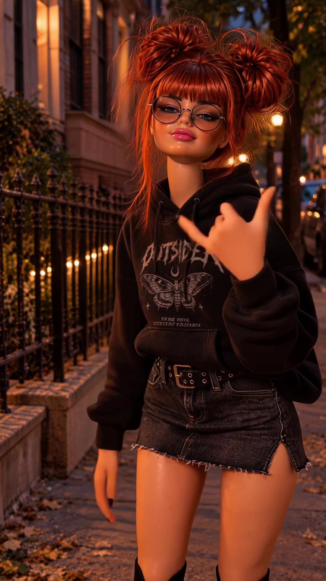@tojalalka