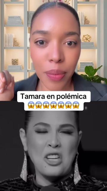 @ROUS AZIZ