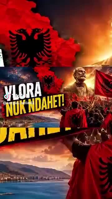 @elezleka787
