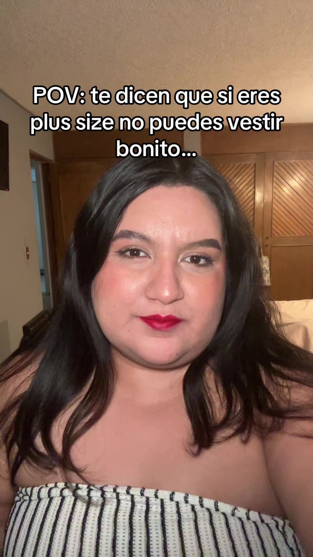 @ariadna.eme