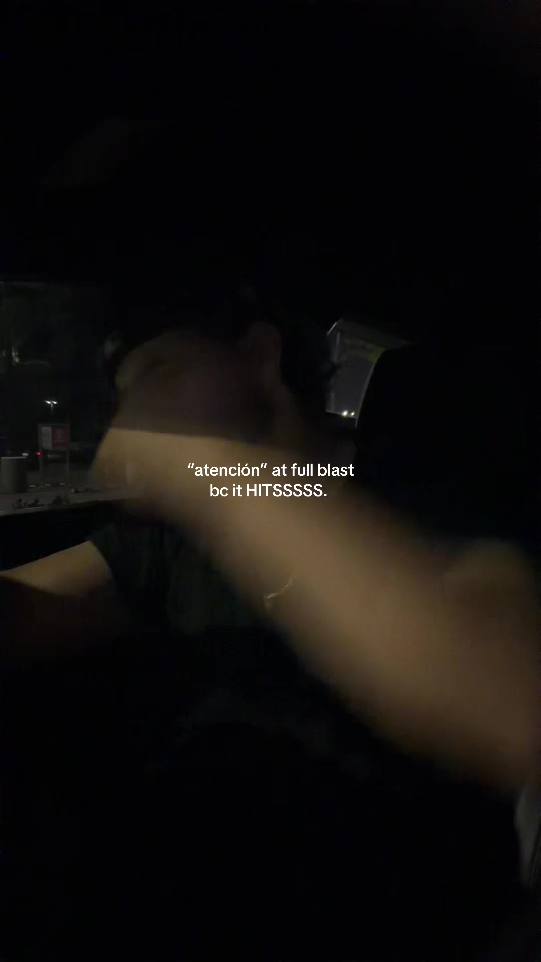 @iamaxeeeeeeeel