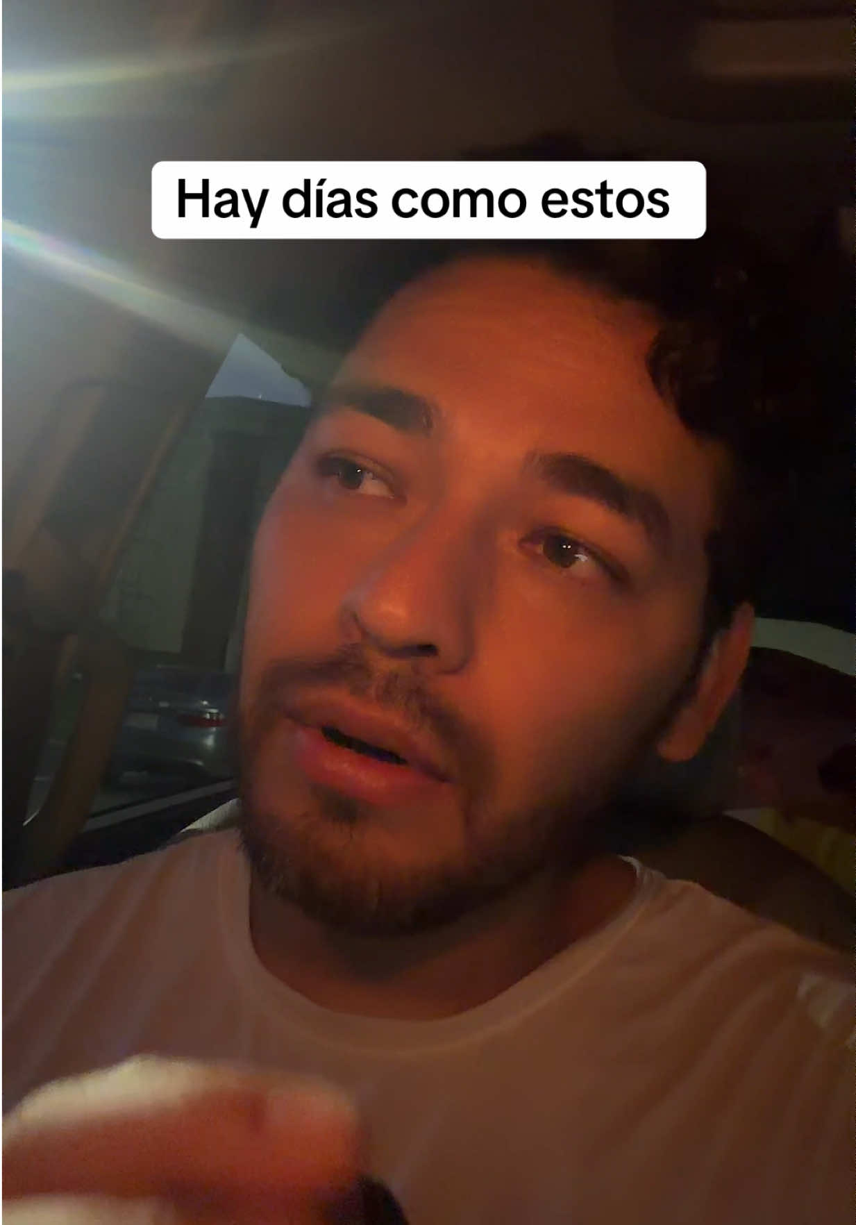 @rigo_ruiz