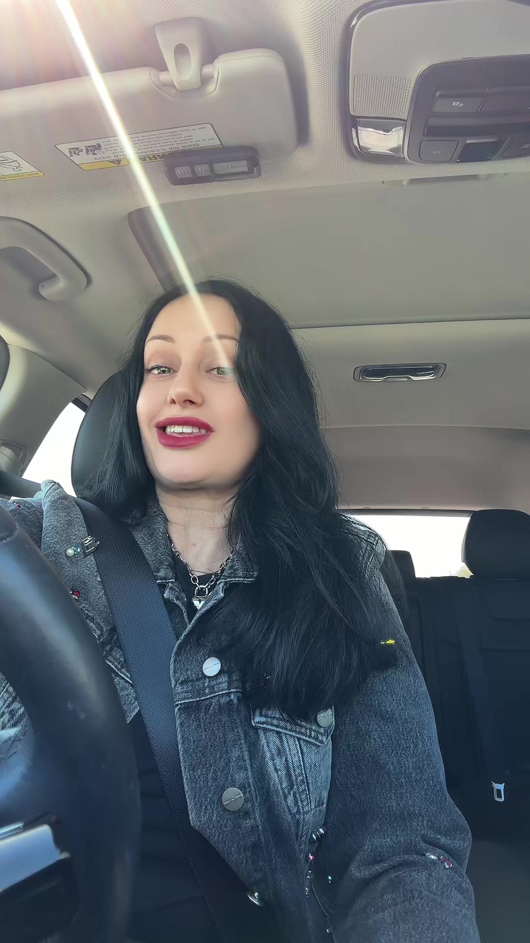 @sobergothqueen