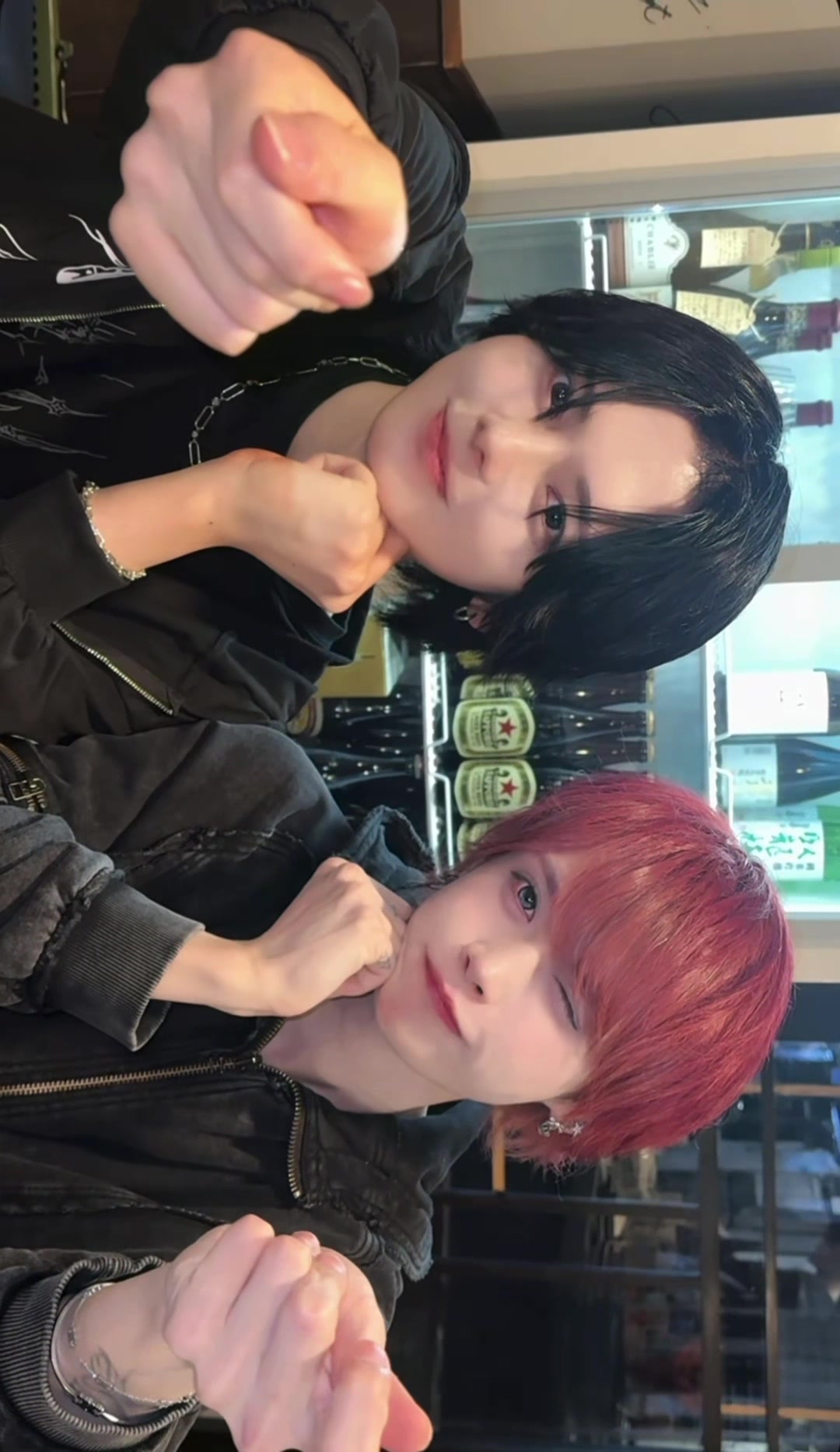 @ゆの
