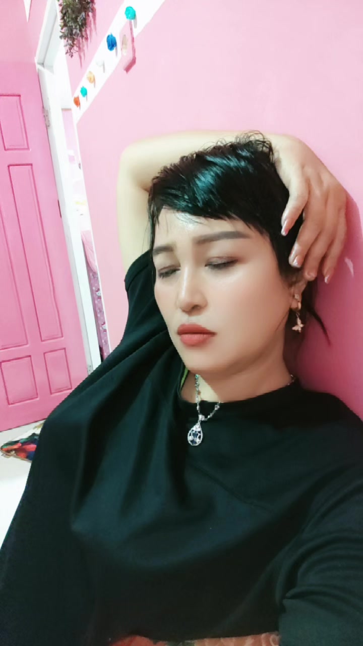 @🐥Cᵀᵂ.ᵂⁱⁿᵈᴴᵃ_ᴾᵉⁿᴰⁱʳⁱ_