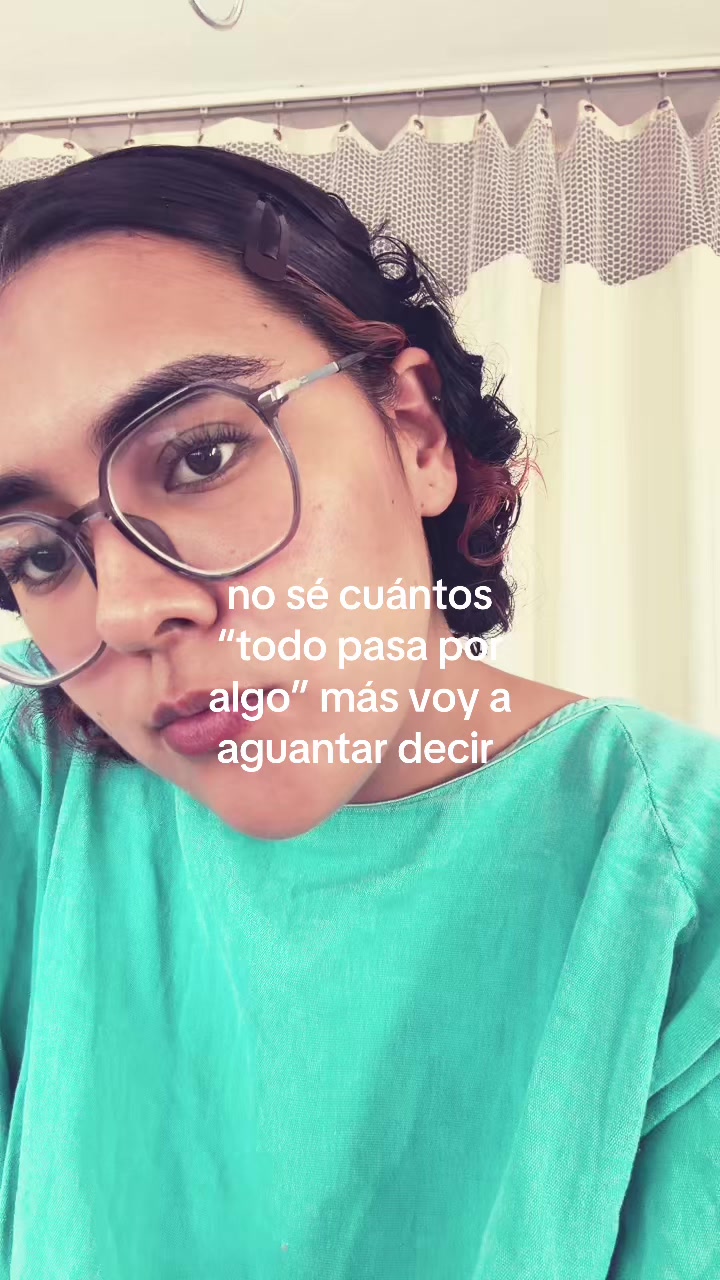 @katia