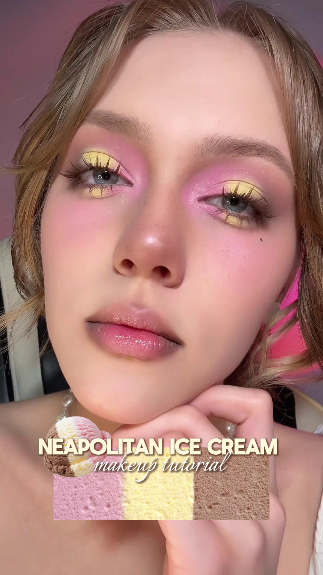 @YA! J2N☆