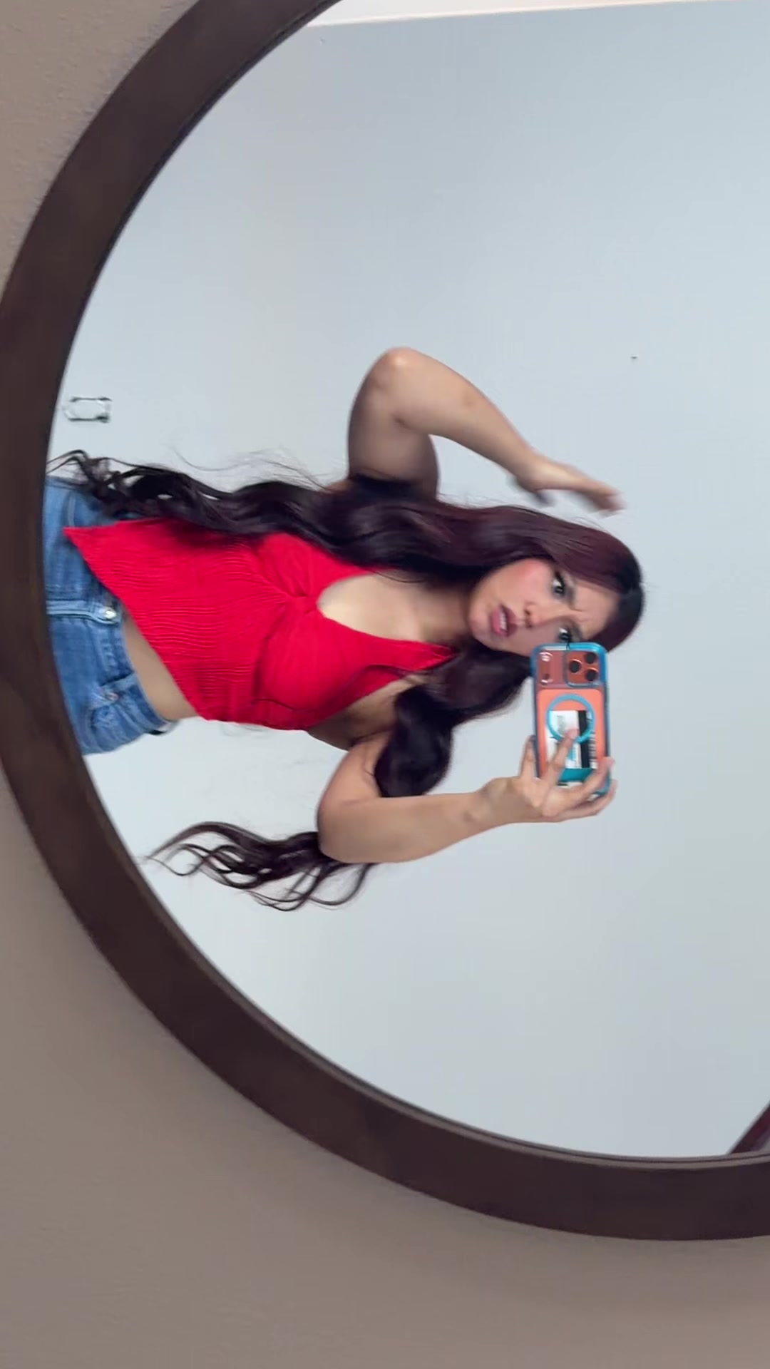 @Palacioss