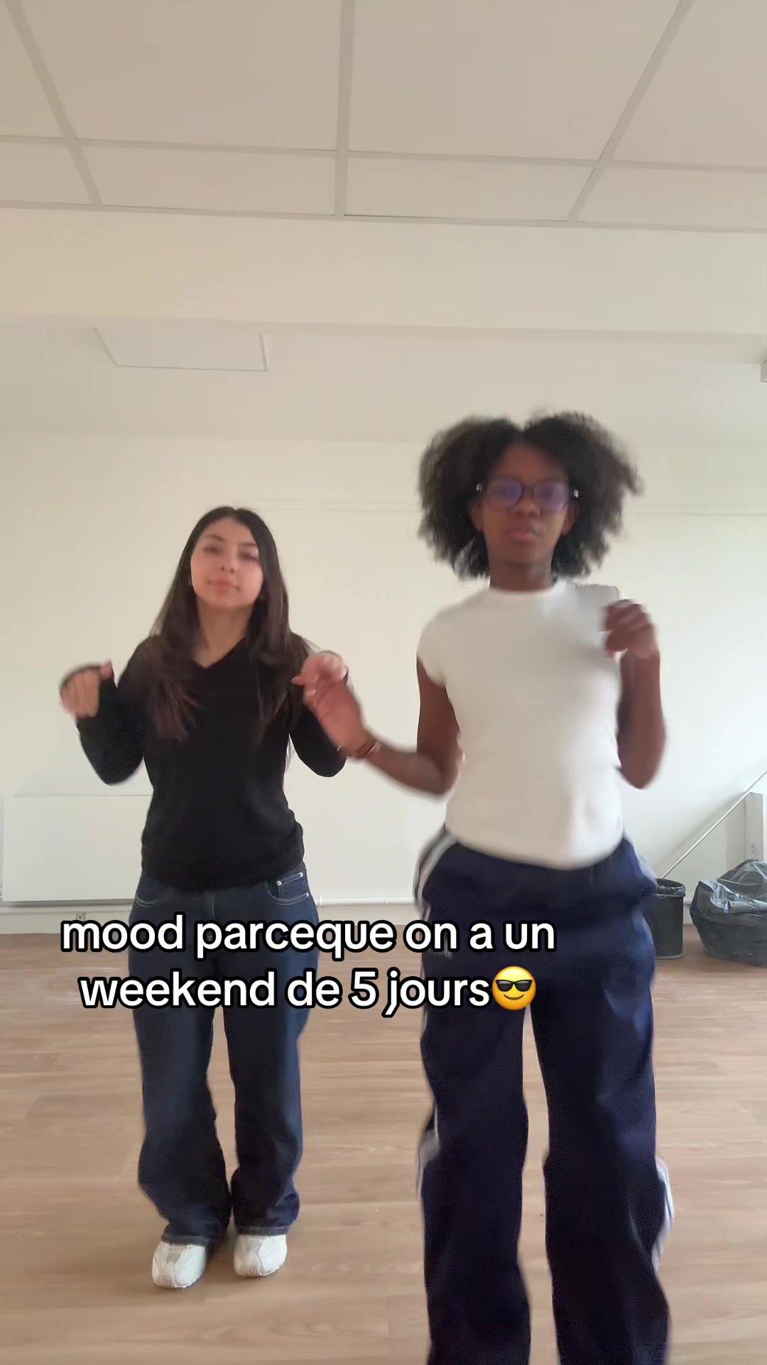 @loulou🧿