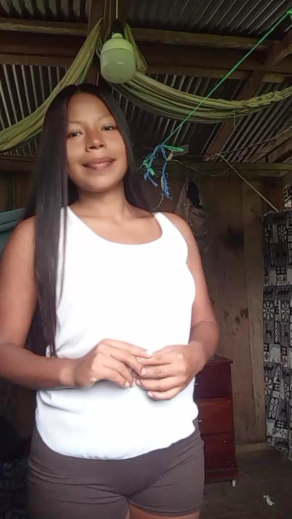 @gisela.24.@