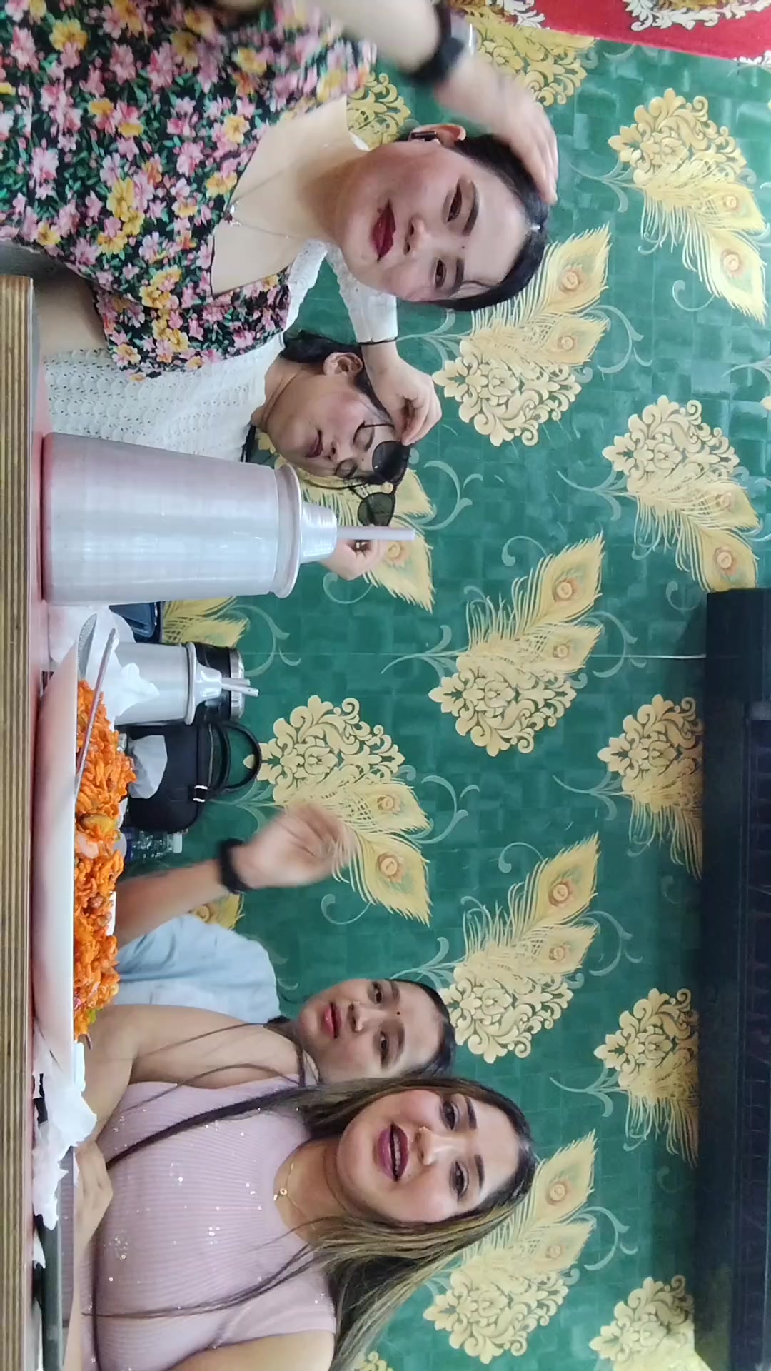 @🫶🥀सर्गम🌴🇧🇭