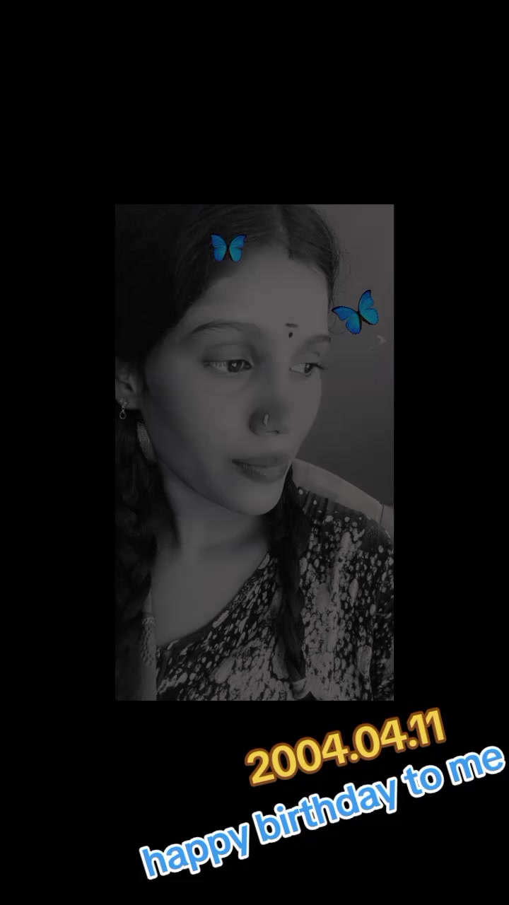 @💞🌹Nisha❤️life❤️mom💕