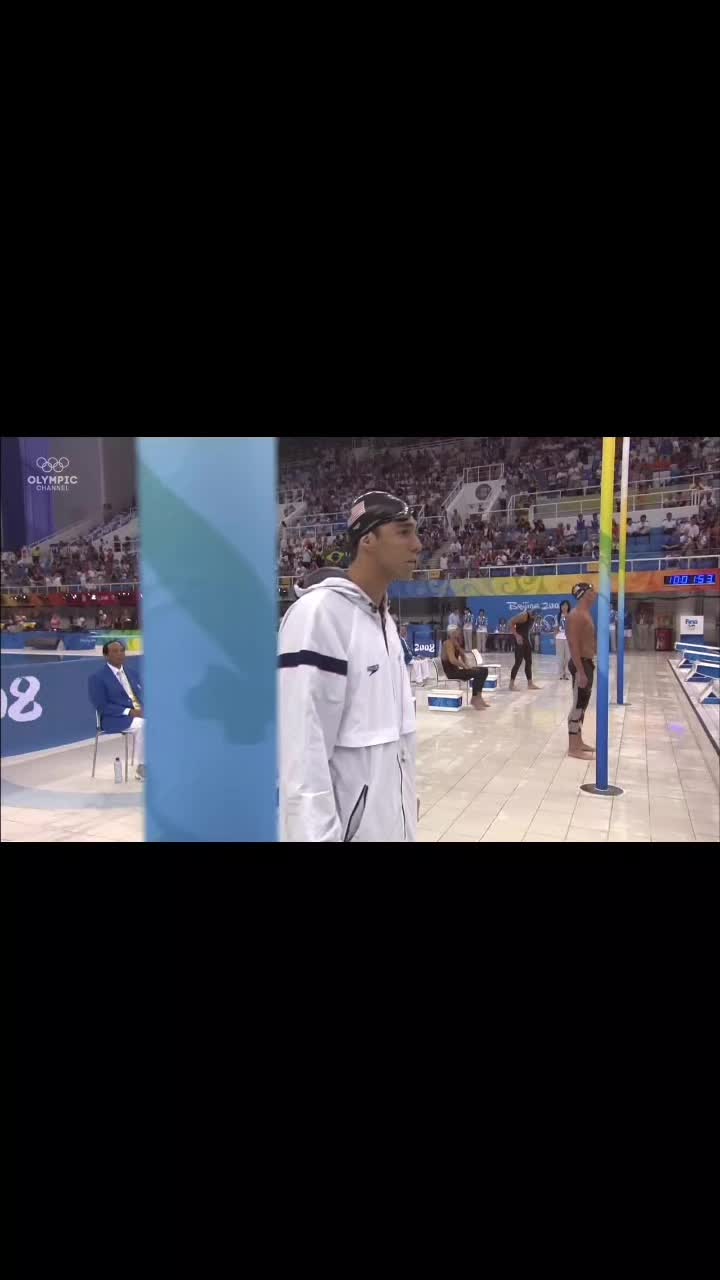 @swimming