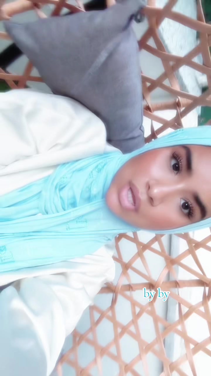 @YASSOUU 🧞&zwj;♀️