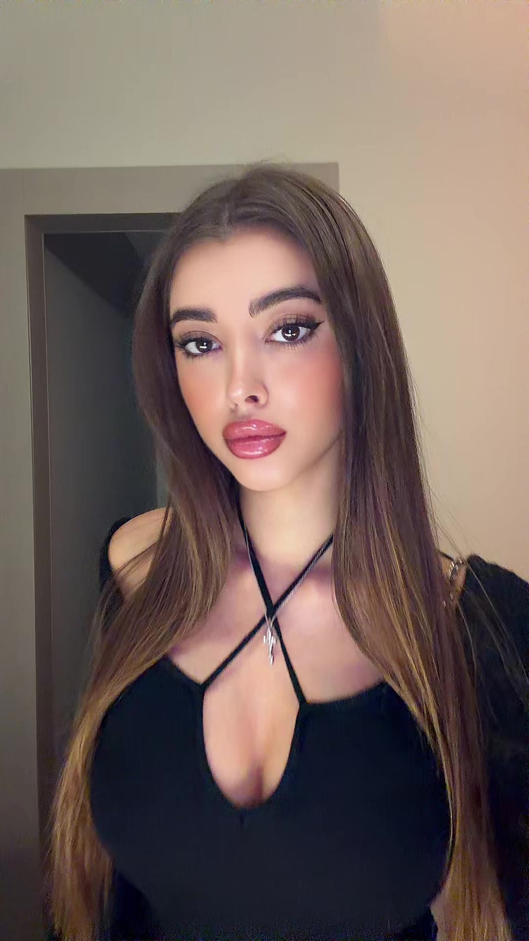 @Sergee.vaa