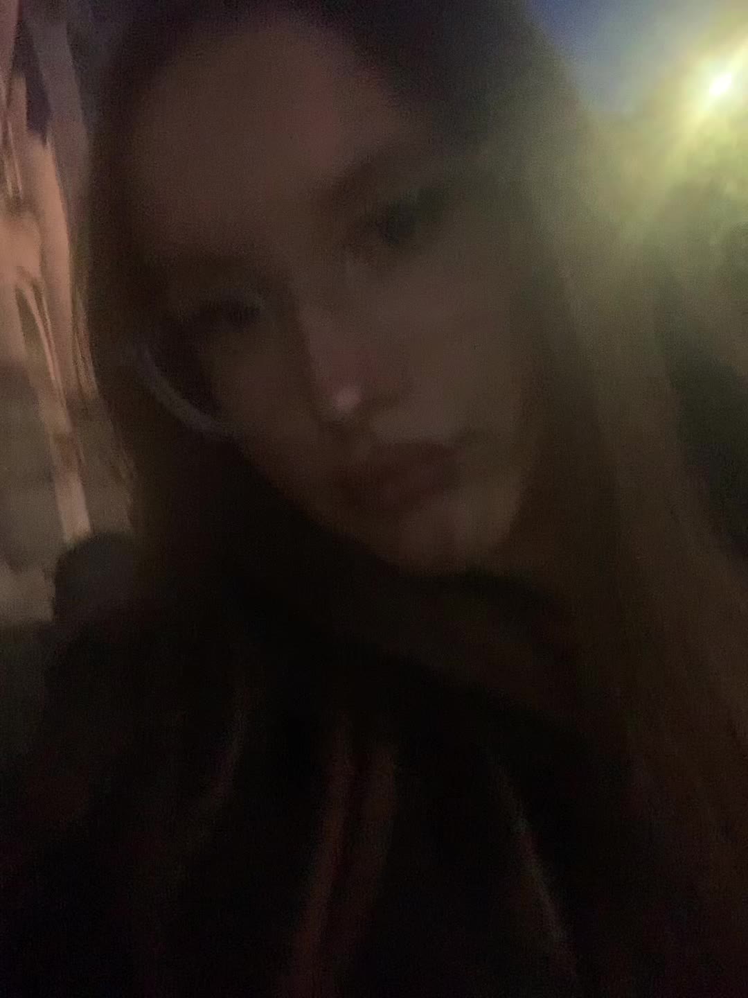 @My name is Emma