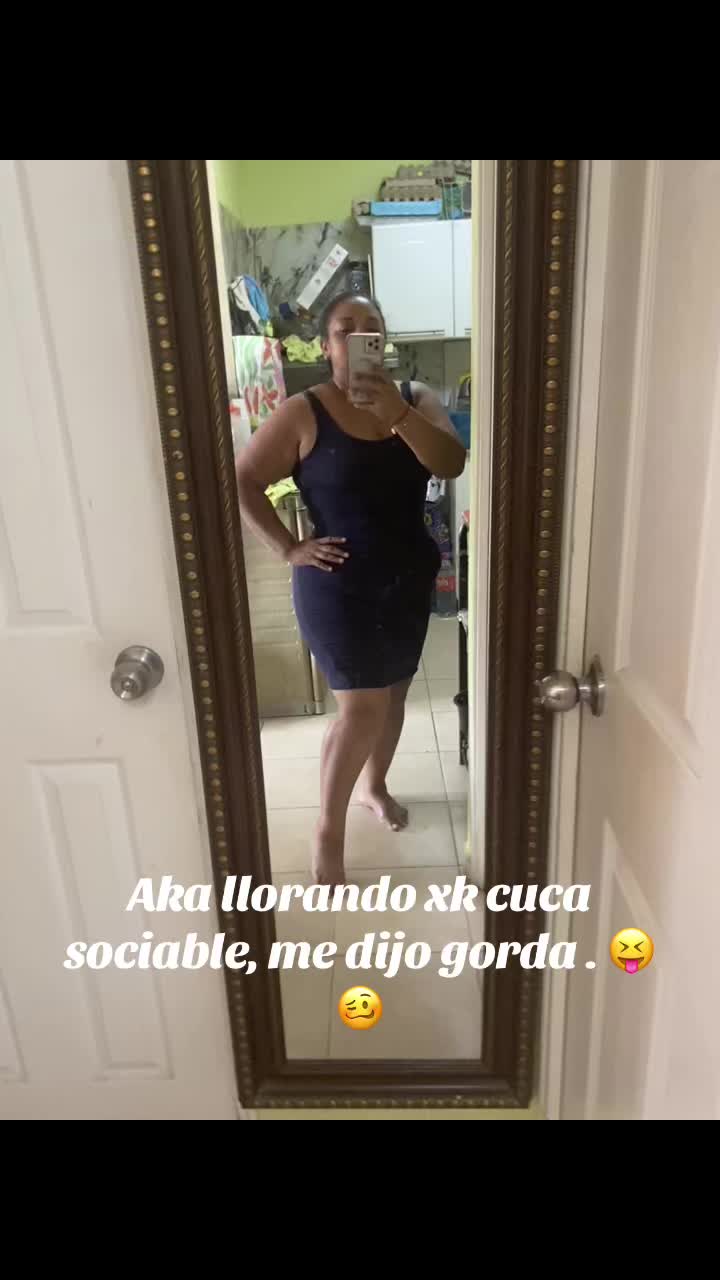 @LI 🥹✨💫💞