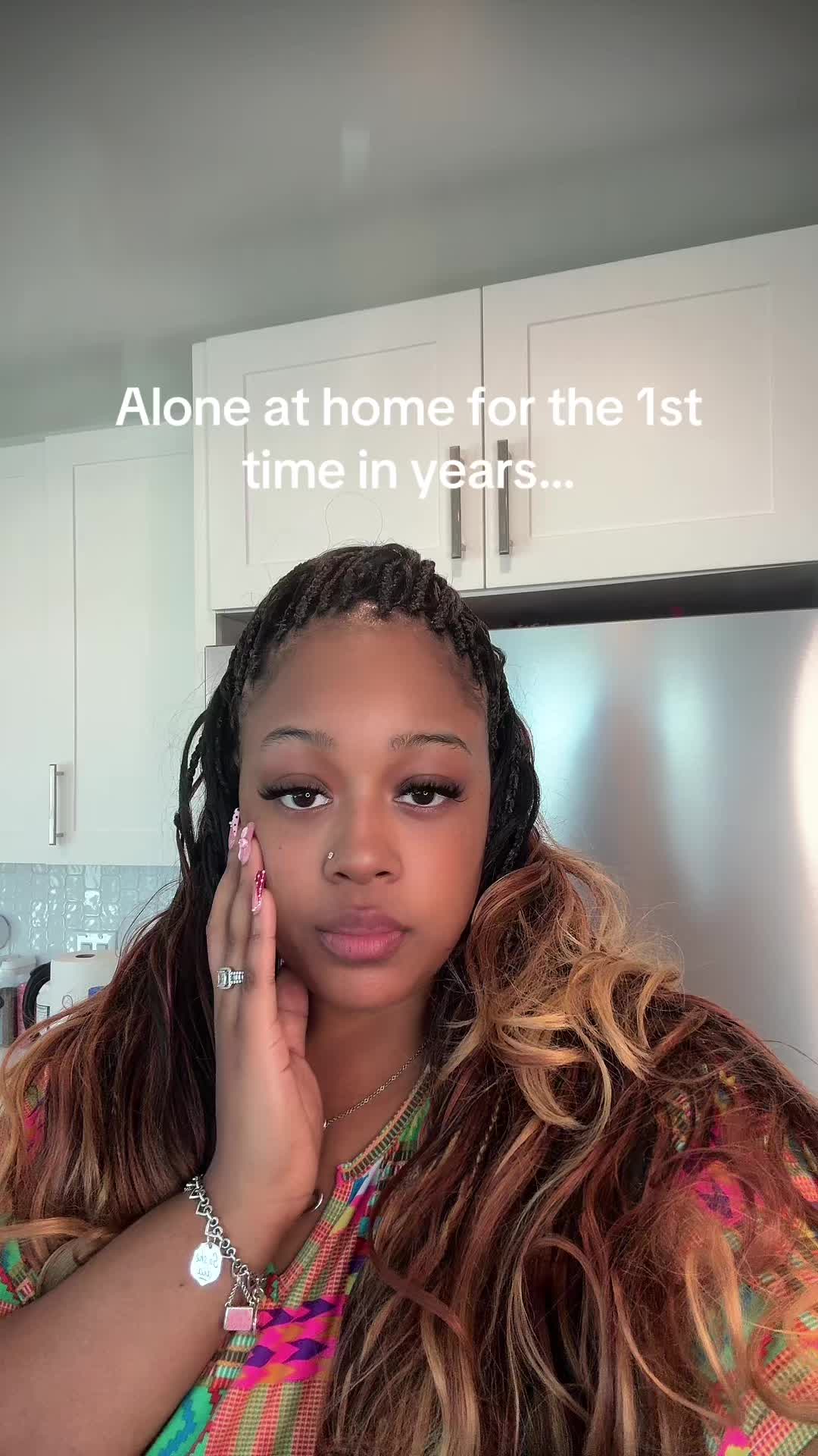@lashaemom4l