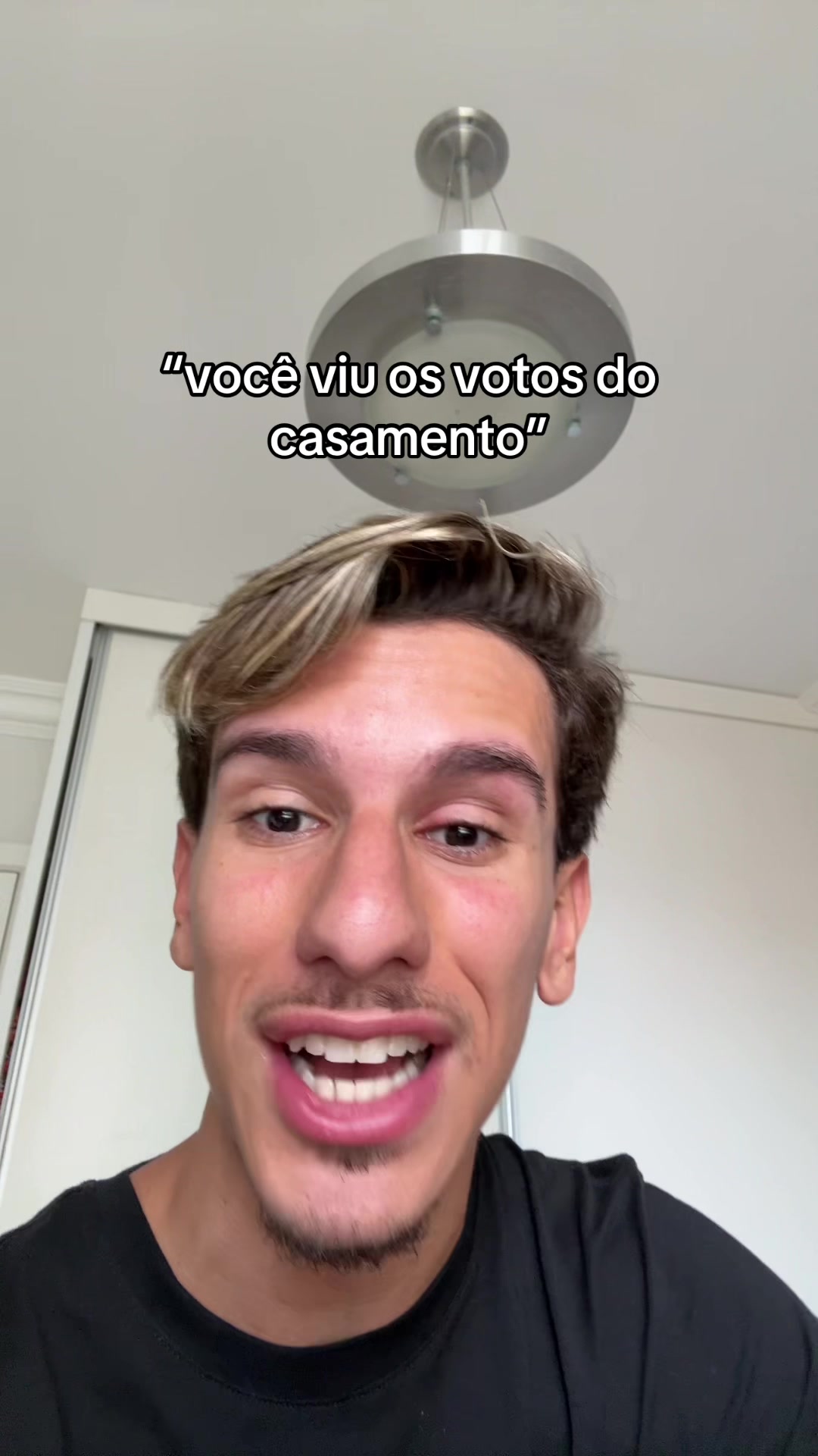 @Thiago Luna