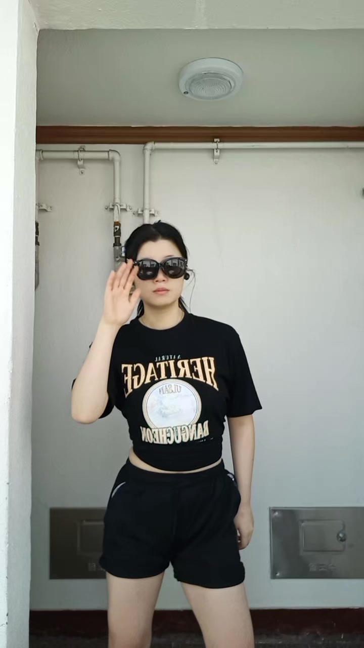 @버봉봉519