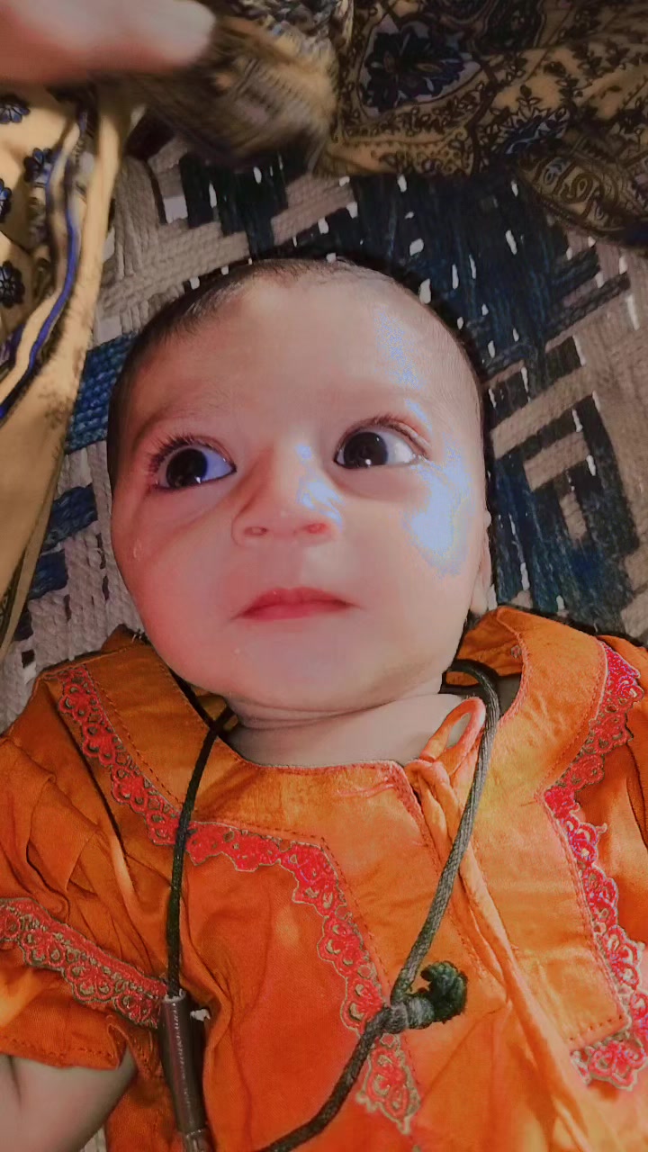 @✅shahina✅Abad✅ka✅shehzada✅