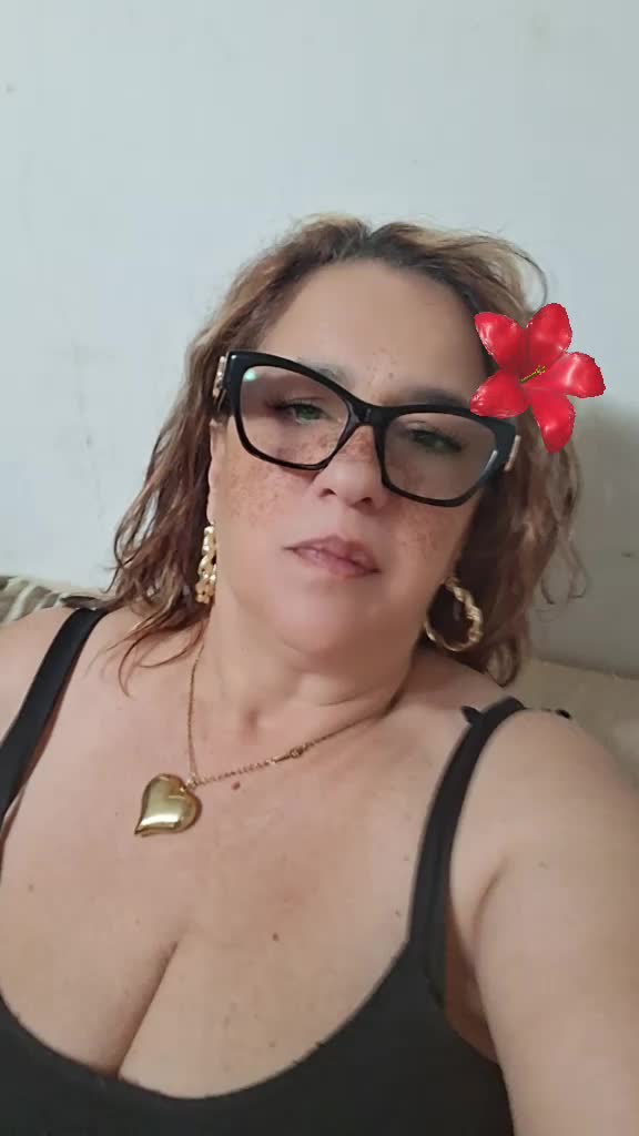 @Carmela Vinciguerra