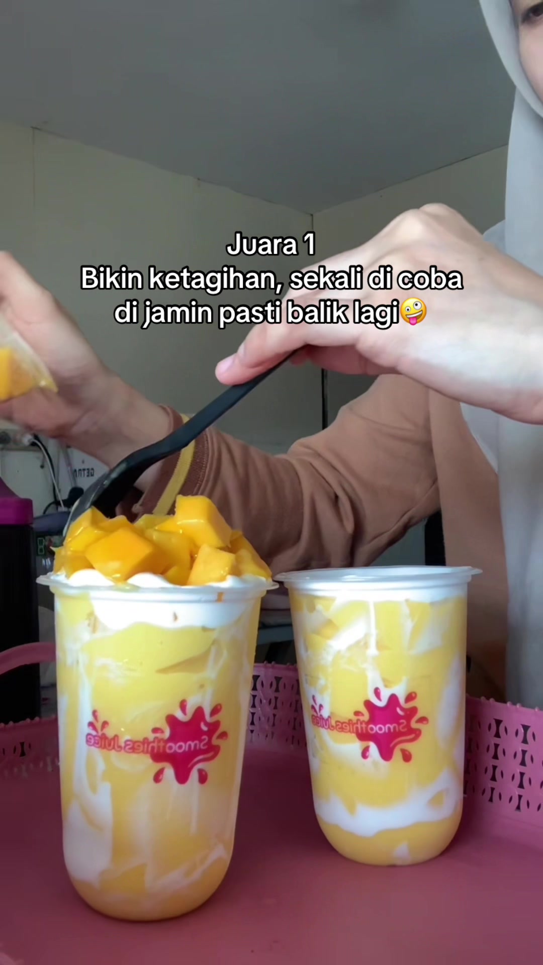 @Pinaa