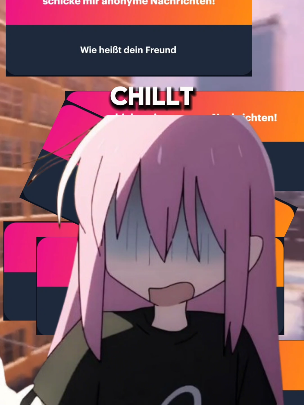 @Hajako