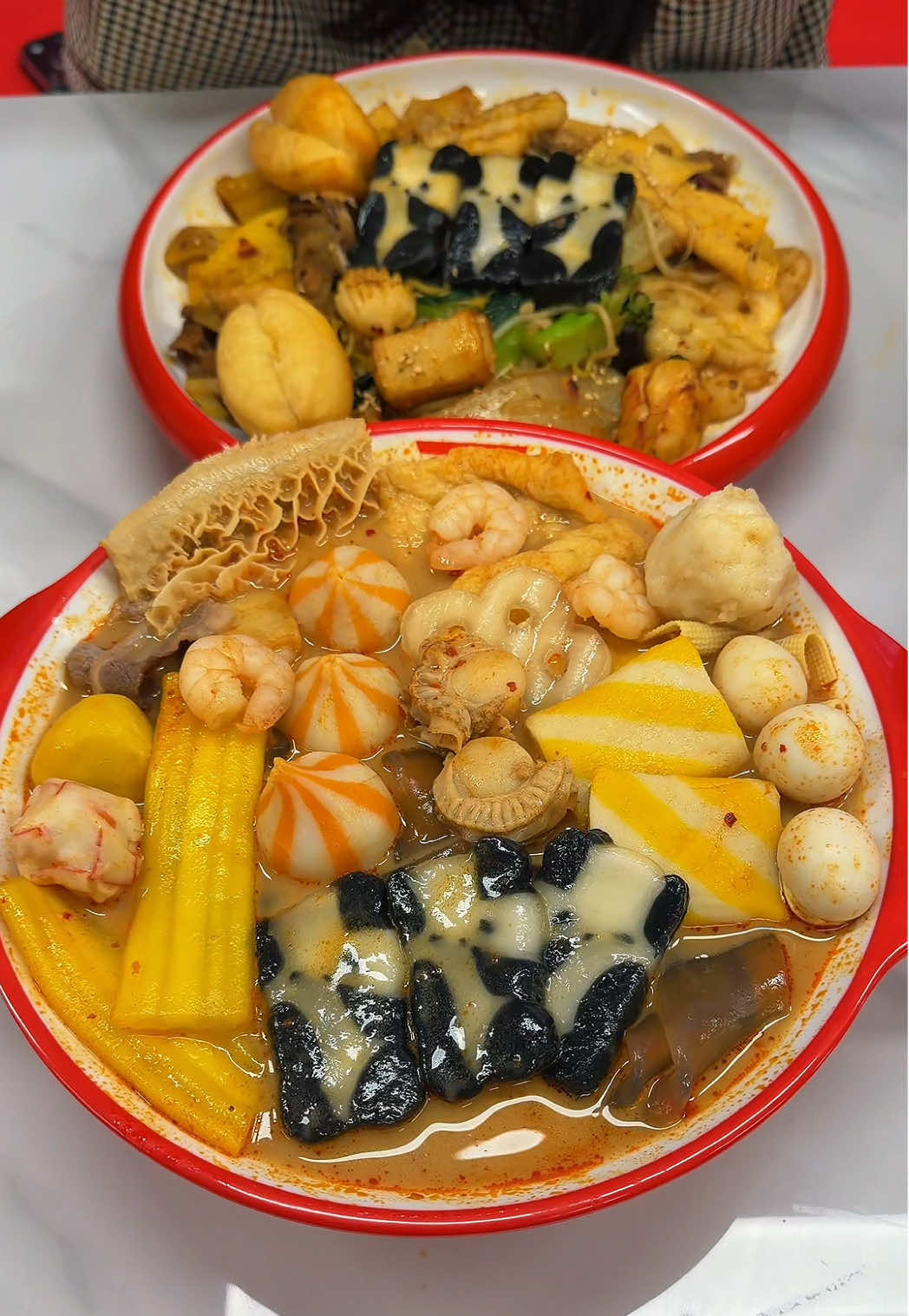 @kogi_jp_gourmet