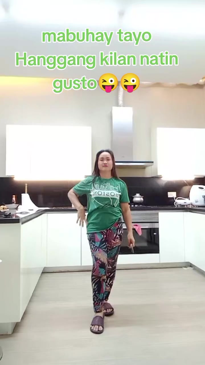 @ScorpioGirl06
