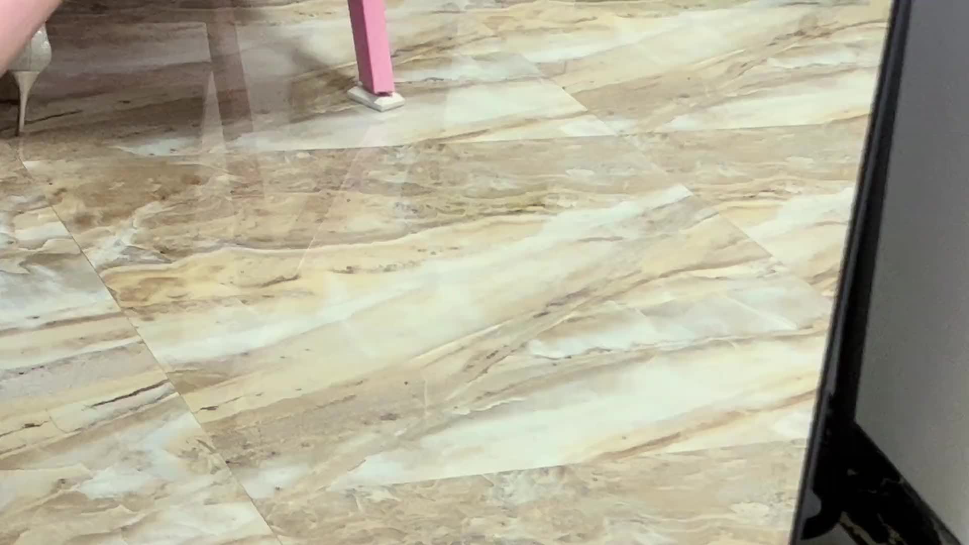 @Monika