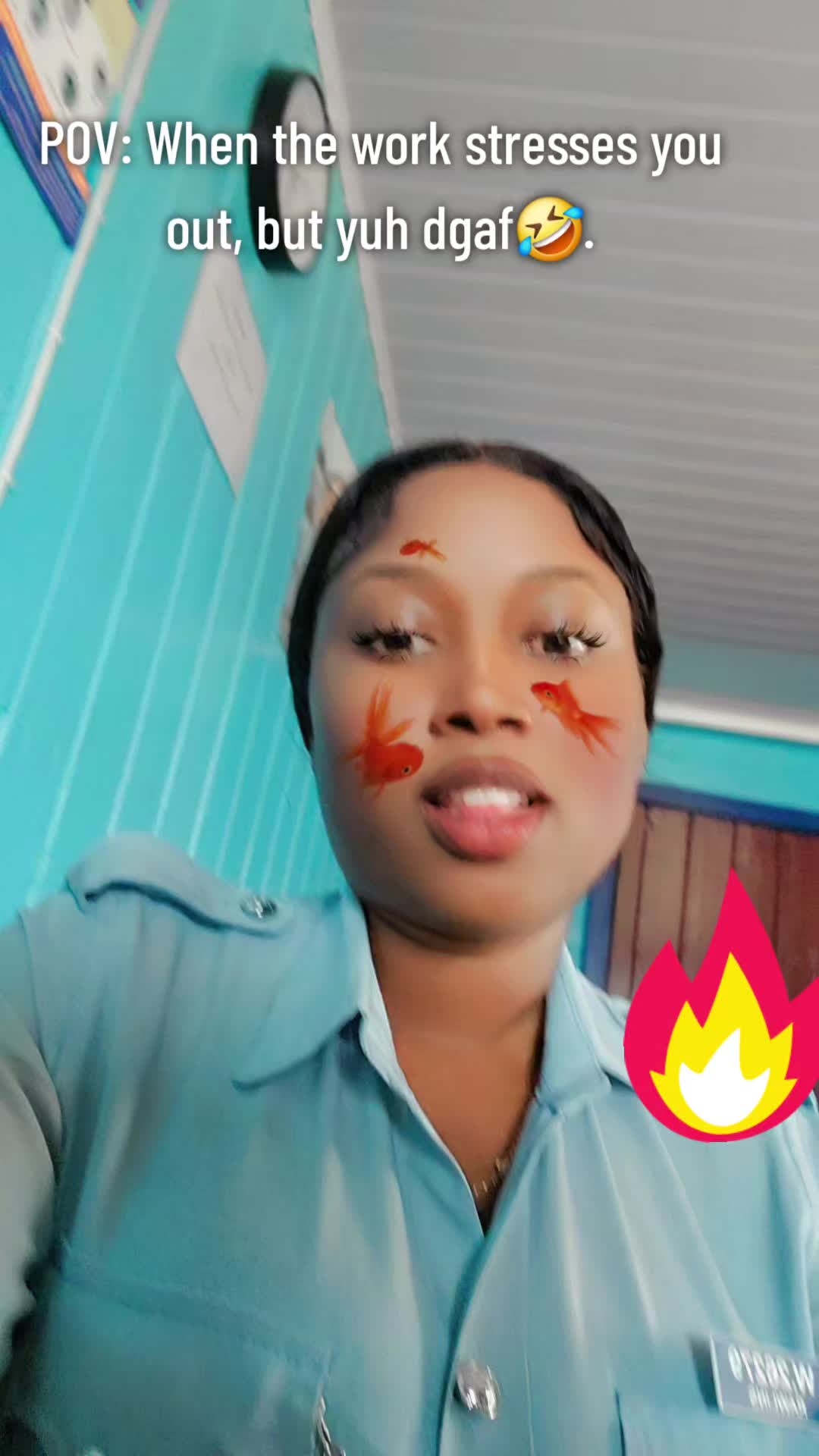 @tashajonas👑❤