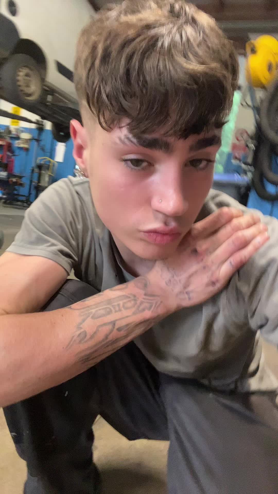 @usrdilann