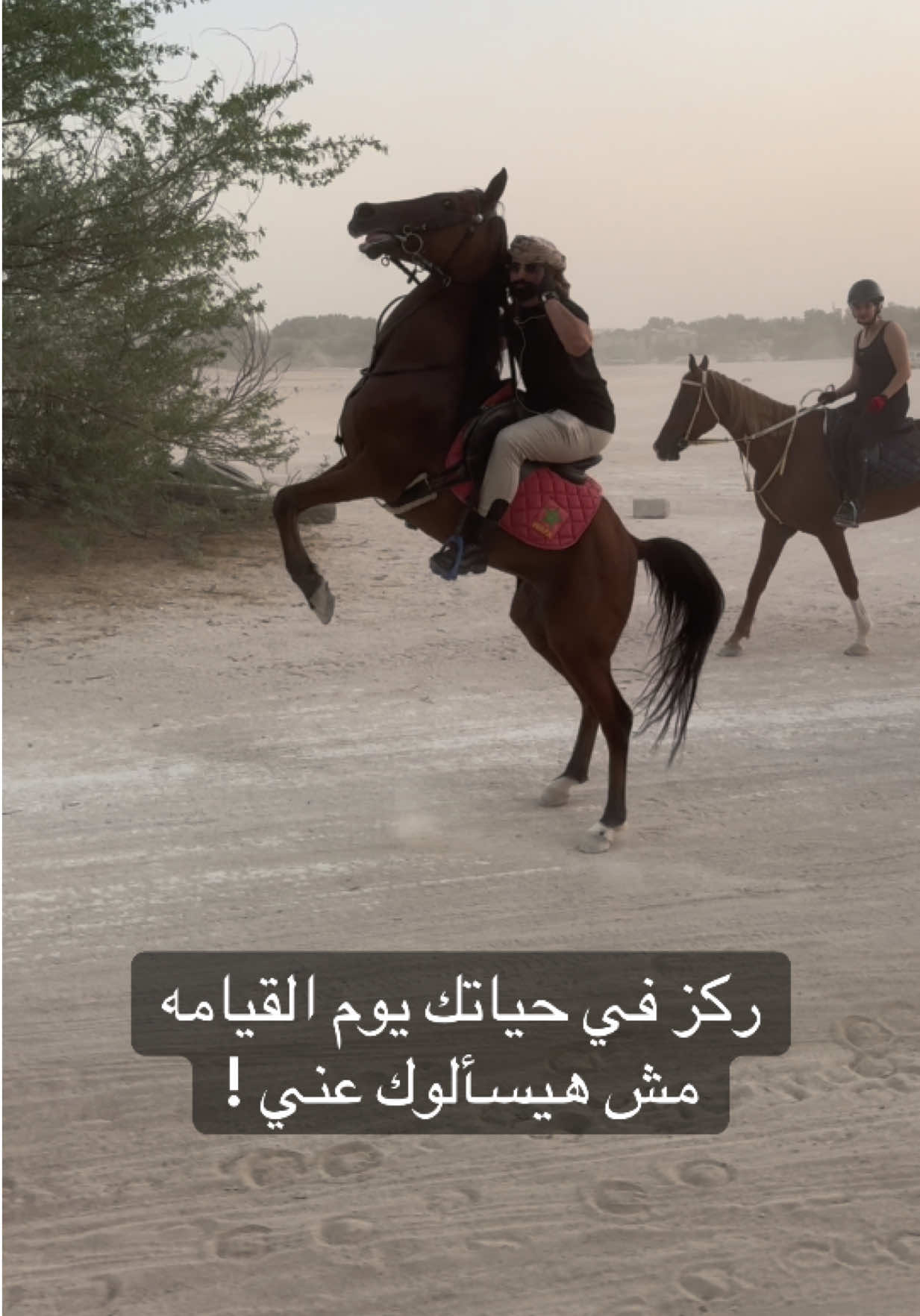 @Abdallah