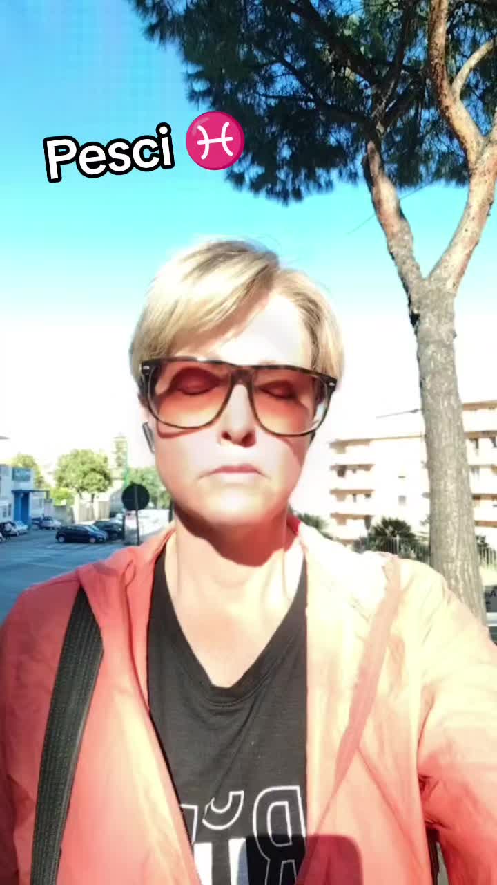 @Bea78♓