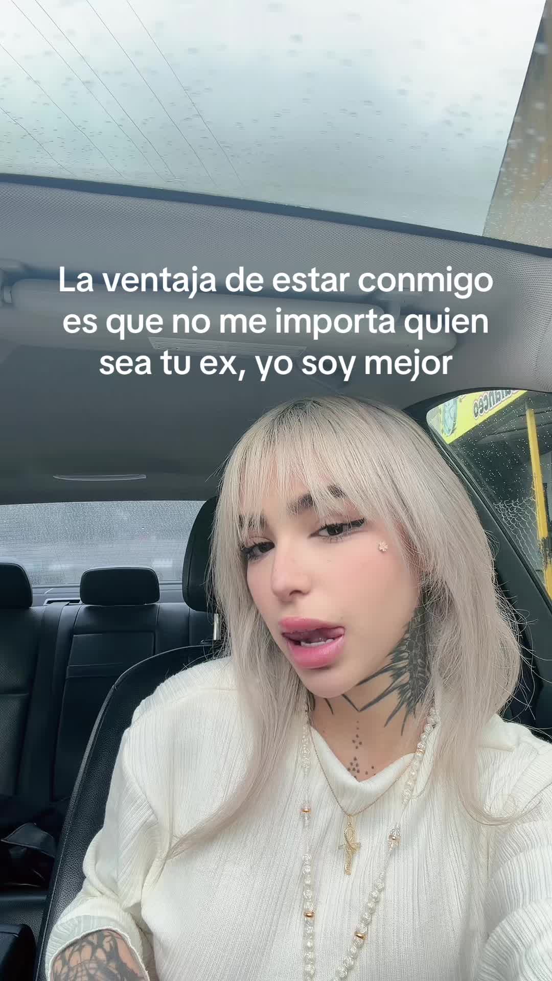 @Tu Barbie vampira 🦇