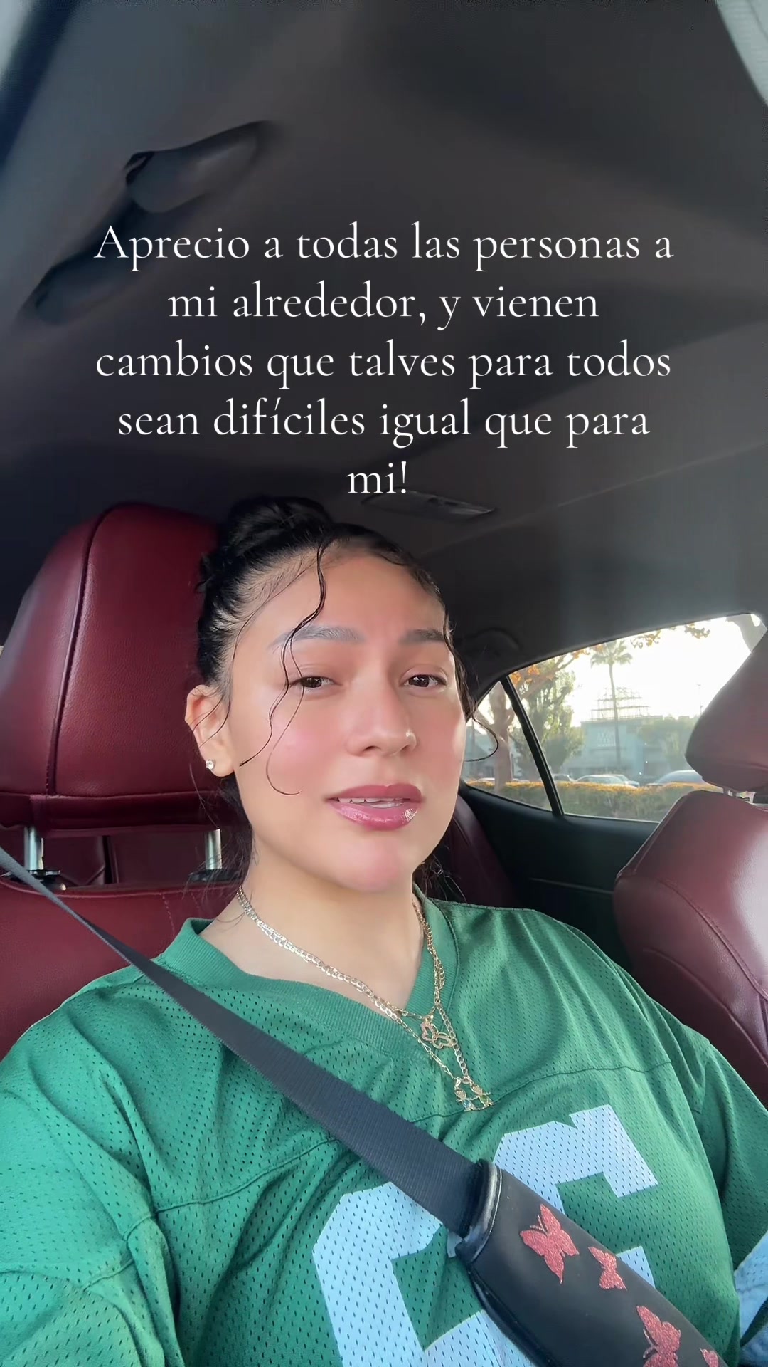 @Heidi Sura