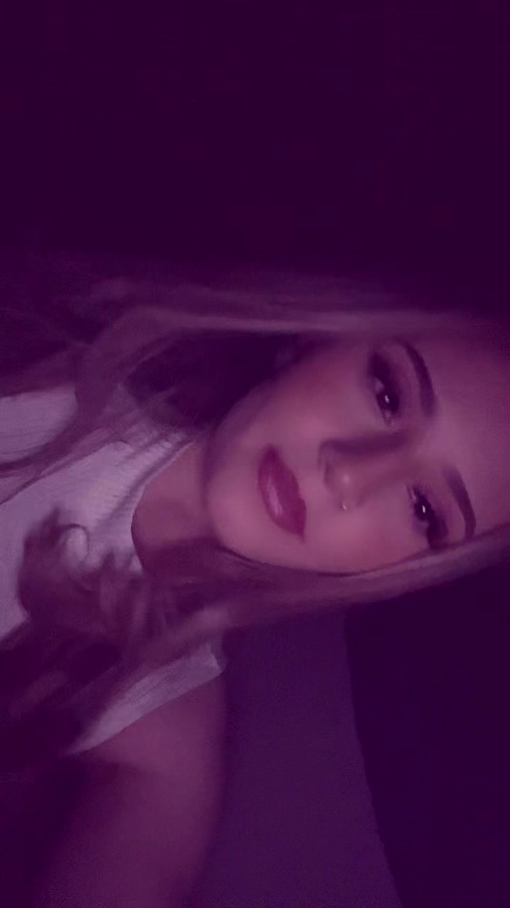 @ℳℴ𝓃𝒾𝓀𝒶