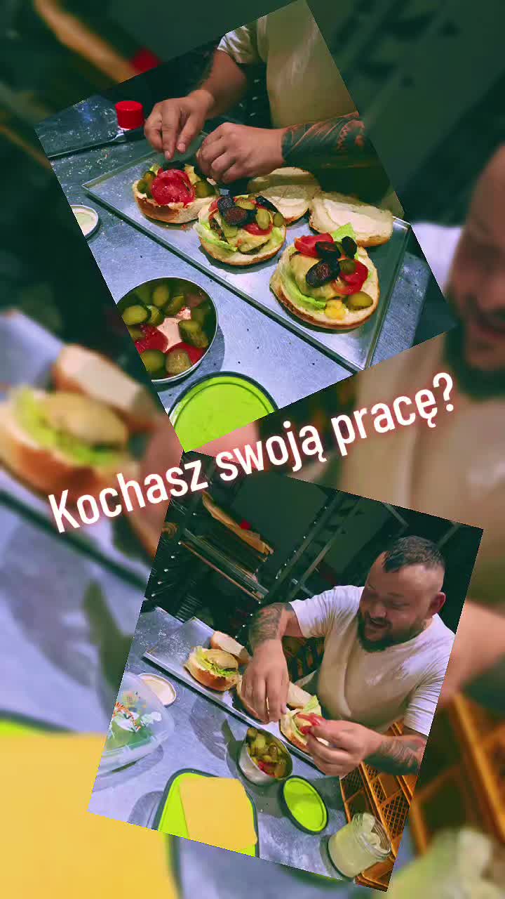 @Arturgrzybiarzparanormal