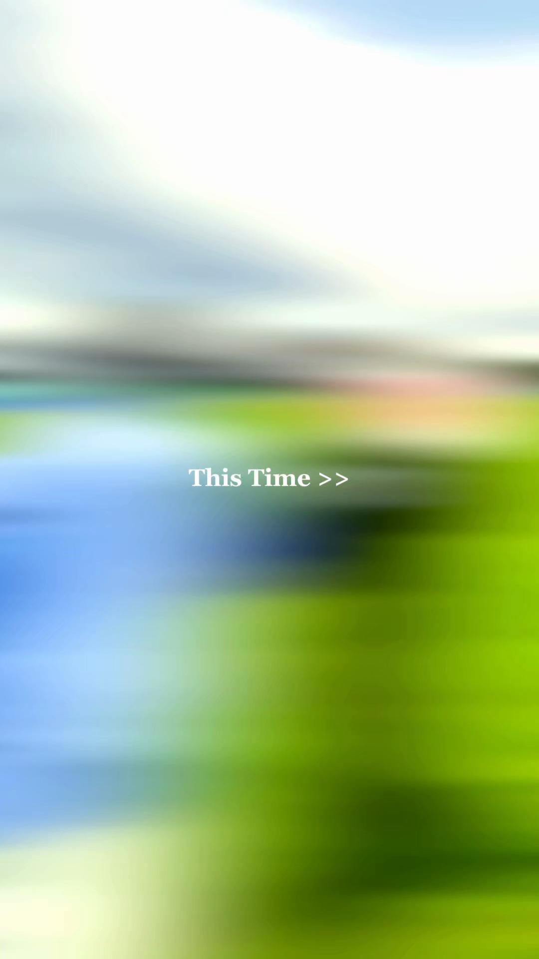 @ᴍɪɴ ᴋʜᴀɴᴛ