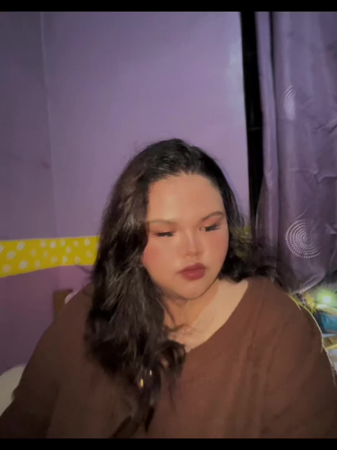 @ruth_20.4